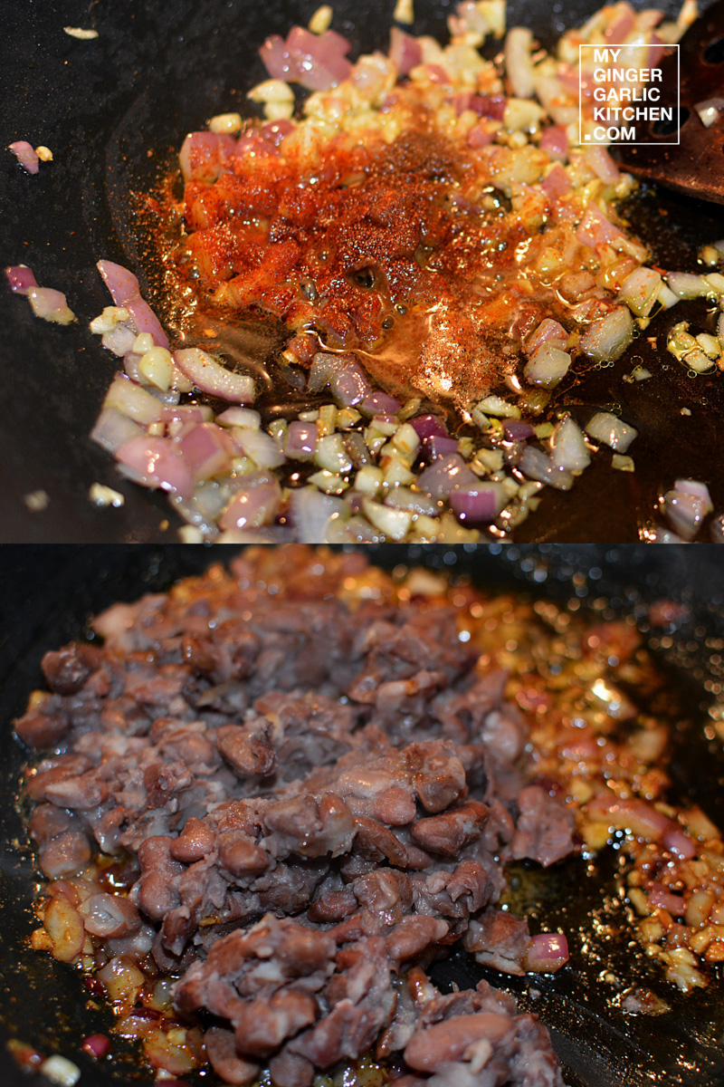 recipe-wholewheat-kidneybean-tostadas-with-bellpepper-salsa-anupama-paliwal-my-ginger-garlic-kitchen-4