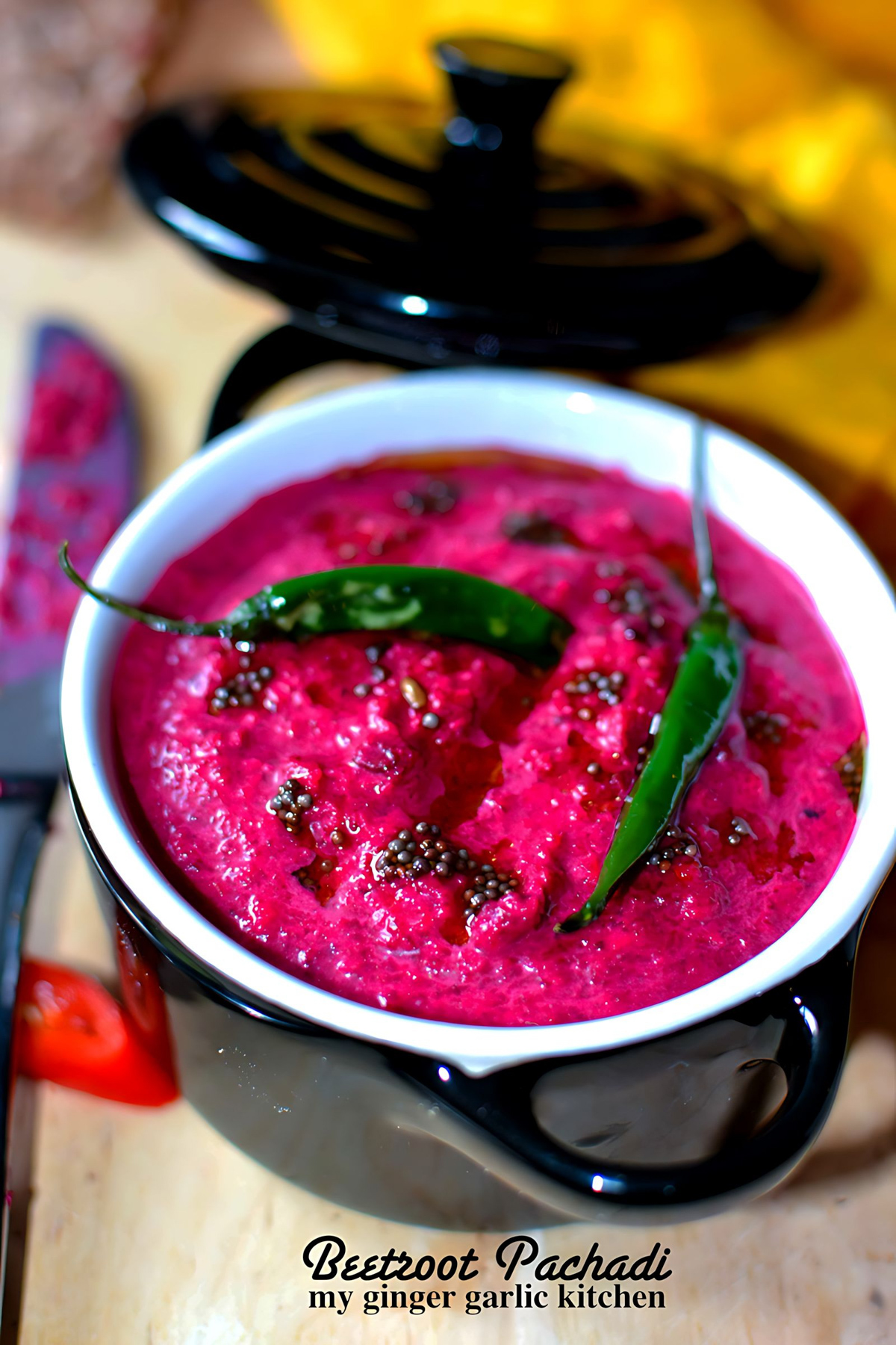 recipe-beetroot-pachadi-kreala-style-anupama-paliwal-my-ginger-garlic-kitchen-4