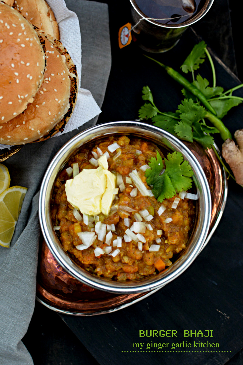 recipe-burger-bhaji-anupama-paliwal-my-ginger-garlic-kitchen-5