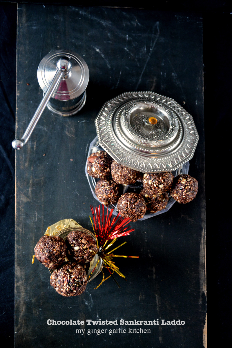 Image - recipe ornage trail anupama paliwal my ginger garlic kitchen 1
