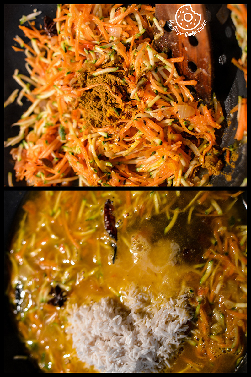 recipe-carrot-zucchini-pilaf-anupama-paliwal-my-ginger-garlic-kitchen-41 |