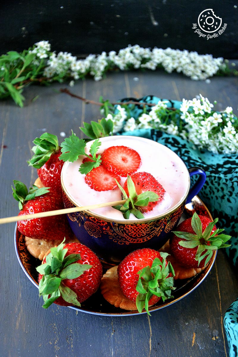 recipe-strawberry-cheesecake-dip-for-fruits-and-snacks-anupama-paliwal-my-ginger-garlic-kitchen-9