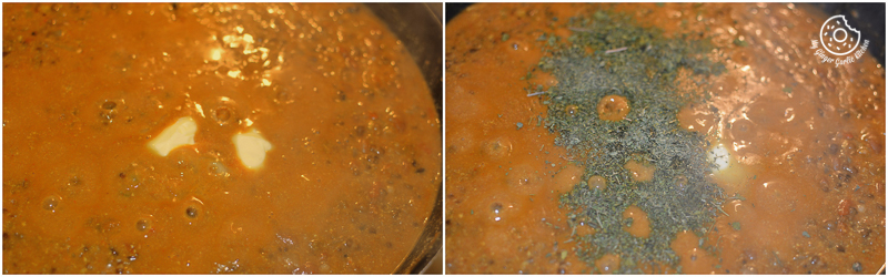 recipe-3-Bean-Thick-Dal-Makhani|mygingergarlickitchen.com/ @anupama_dreams