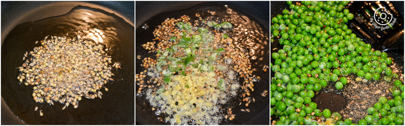 recipe-Baked-Samosa-With-Chocolate-Tamarind-Chuntey|mygingergarlickitchen.com/ @anupama_dreams