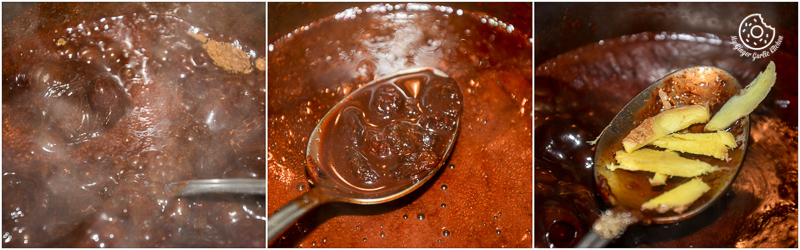 recipe-Baked-Samosa-With-Chocolate-Tamarind-Chuntey|mygingergarlickitchen.com/ @anupama_dreams