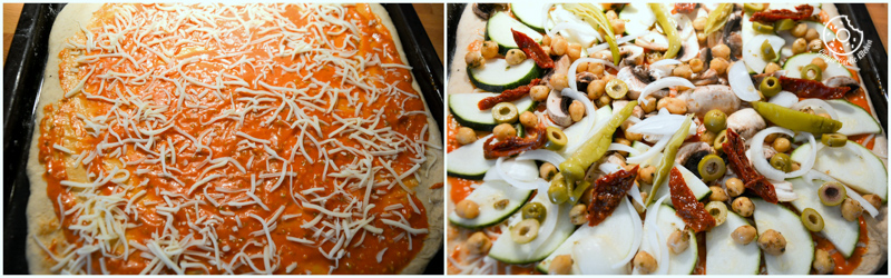 recipe-Chickpea-Zucchini-Mushroom-Pizza-with-Pickled-Peppers-and-Olives-anupama-paliwal-my-ginger-garlic-kitchen-16