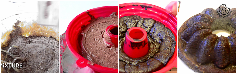 Persimmon-Chocolate-Bundt-Cake|mygingergarlickitchen.com/ @anupama_dreams