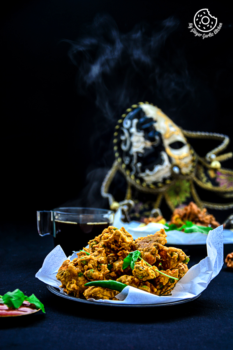  recipes-Mix-Veg-Pakora-anupama-paliwal-my-ginger-garlic-kitchen|mygingergarlickitchen.com/ @anupama_dreams