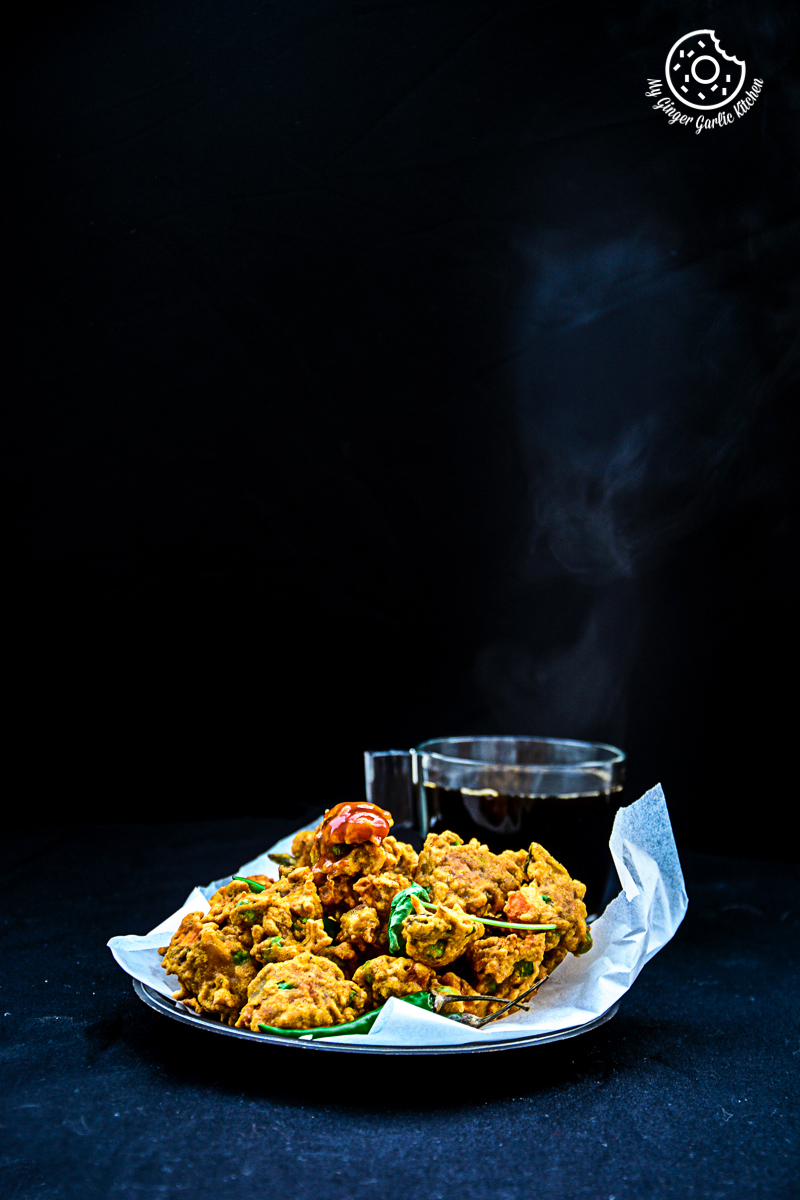  recipes-Mix-Veg-Pakora-anupama-paliwal-my-ginger-garlic-kitchen|mygingergarlickitchen.com/ @anupama_dreams