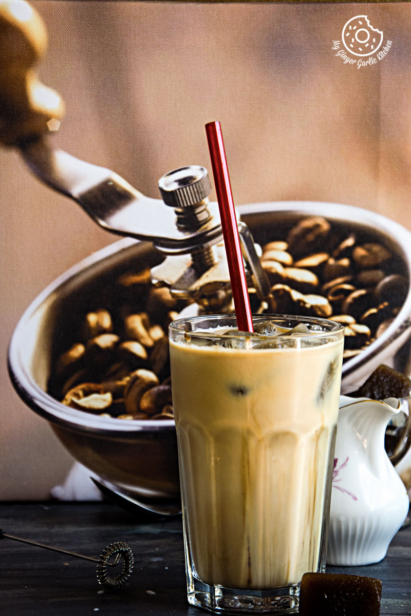 https://www.mygingergarlickitchen.com/wp-content/uploads/2016/06/recipes-Vanilla-Iced-Mocha-With-Coffee-Ice-Cubes-anupama-paliwal-my-ginger-garlic-kitchen-12.jpg