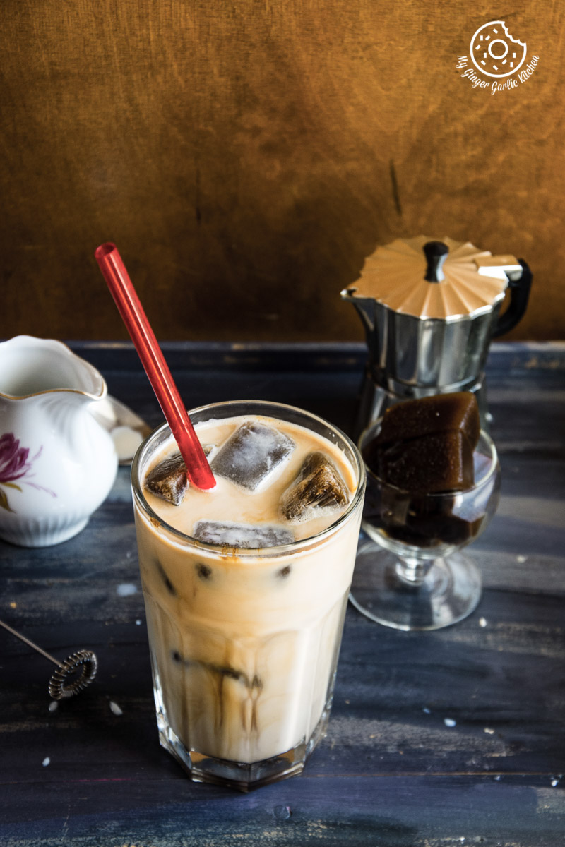 https://www.mygingergarlickitchen.com/wp-content/uploads/2016/06/recipes-Vanilla-Iced-Mocha-With-Coffee-Ice-Cubes-anupama-paliwal-my-ginger-garlic-kitchen-4.jpg