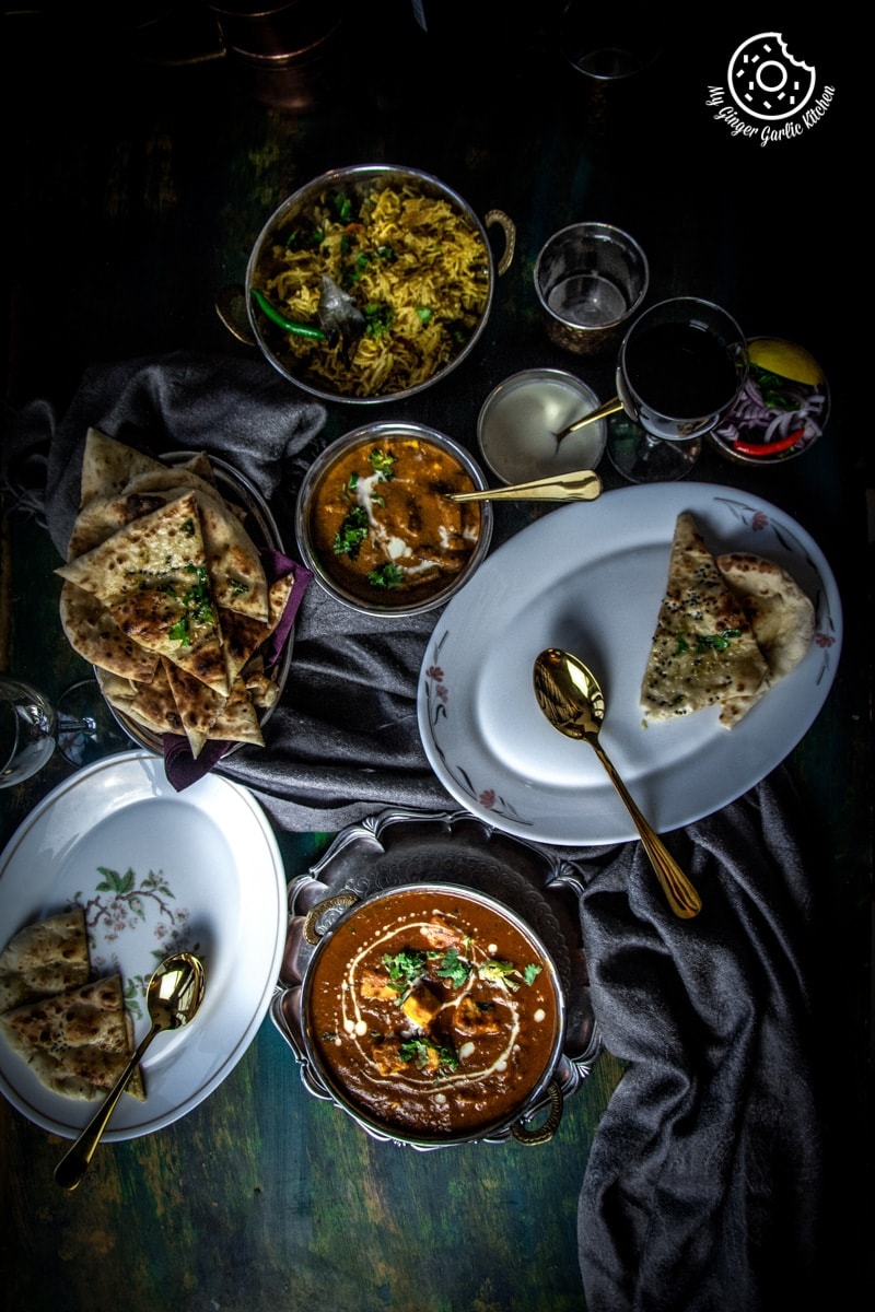 Image - instant.pot butter paneer recipe anupama paliwal my ginger garlic kitchen 4 683x1024