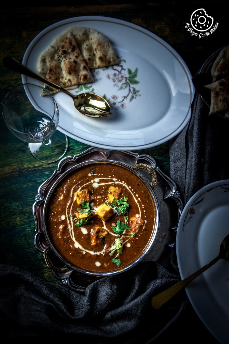 Image - instant.pot butter paneer recipe anupama paliwal my ginger garlic kitchen 5 683x1024