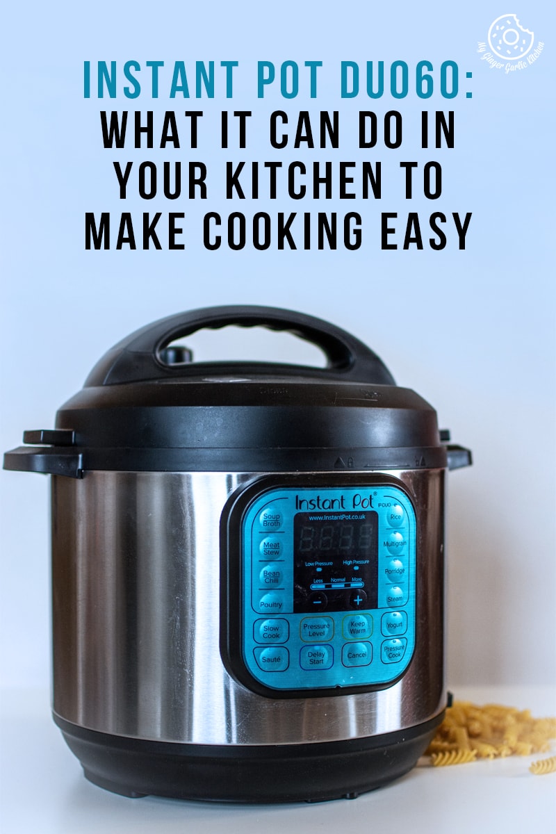 instant-pot-duo60-what-it-can-do-in-your-kitchen-1.jpg