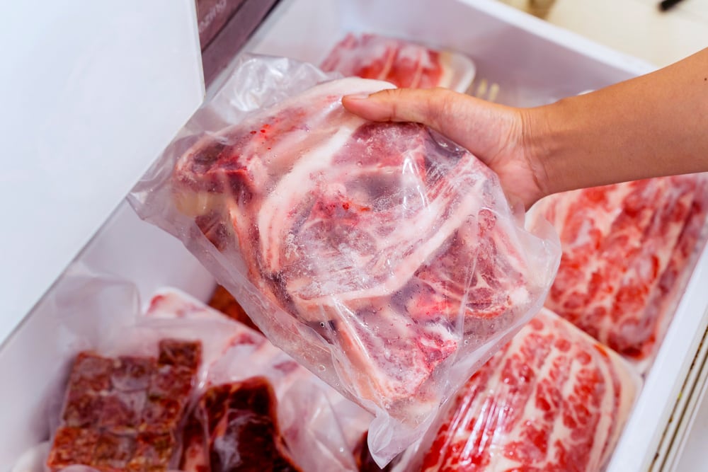 Image 2 of 8 Tips When Buying Quality Meat For Your Recipes