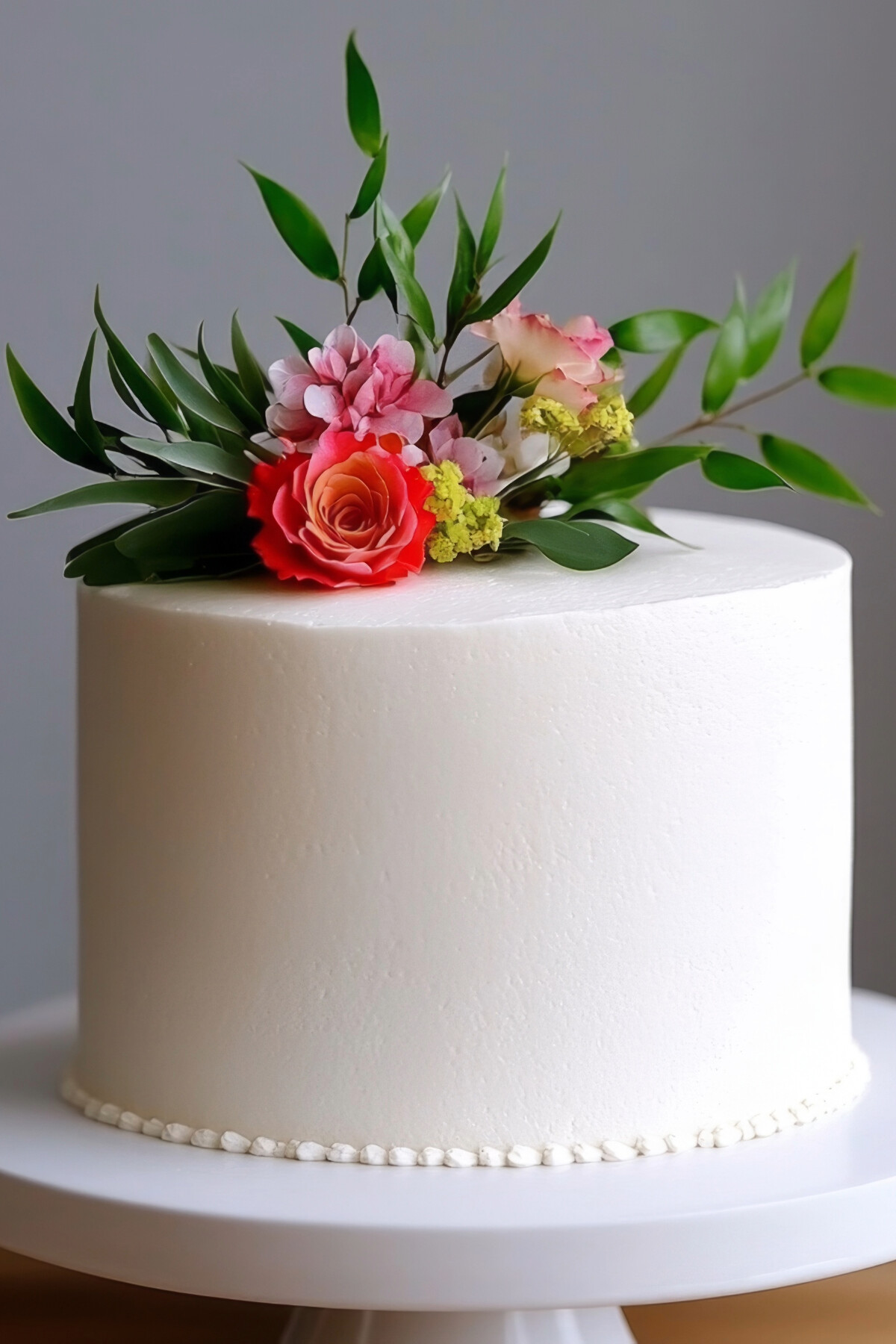 Image of Bento Cakes Are a Sweet Choice for Gifting